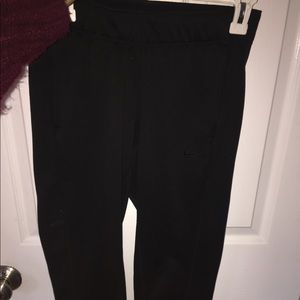 Nike Therma-Fit Sweatpants